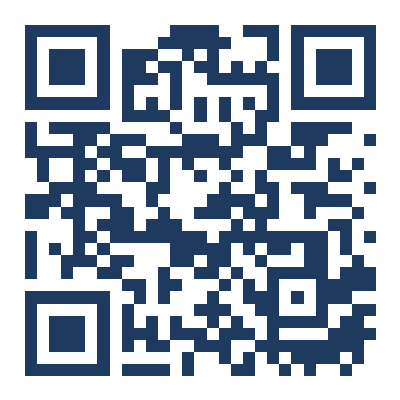 Memorial QR code